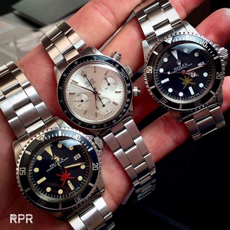 auro montanari rolex|auro montanari.